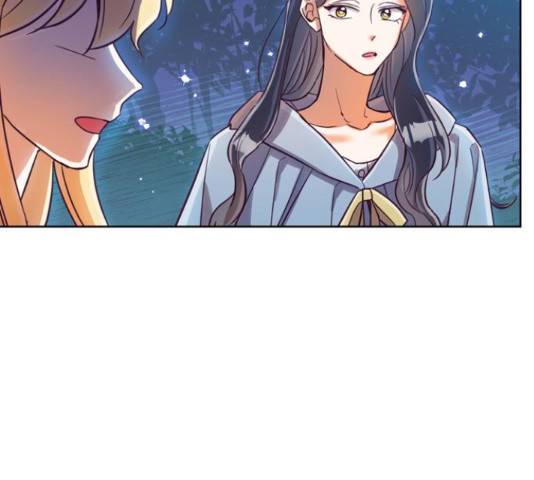 원작은 완결난 지 한참 됐습니다만 30화 12