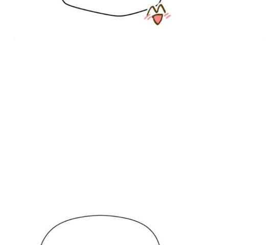 원작은 완결난 지 한참 됐습니다만 30화 30