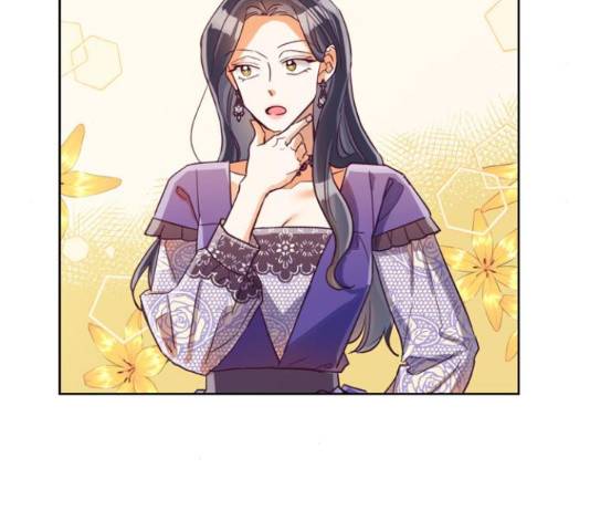 원작은 완결난 지 한참 됐습니다만 30화 96