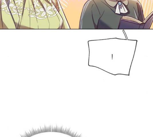 원작은 완결난 지 한참 됐습니다만 30화 117