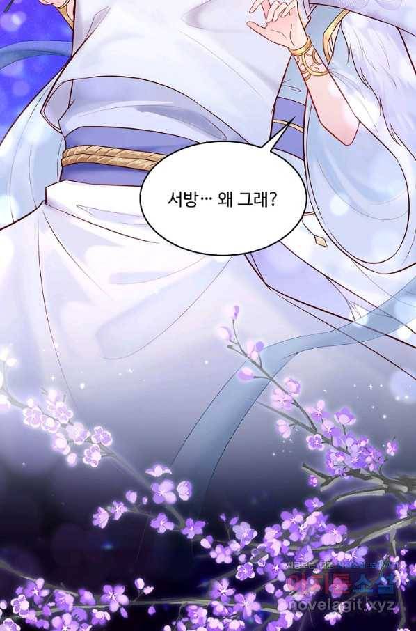 내 소설의 악역이 되다 150화 10