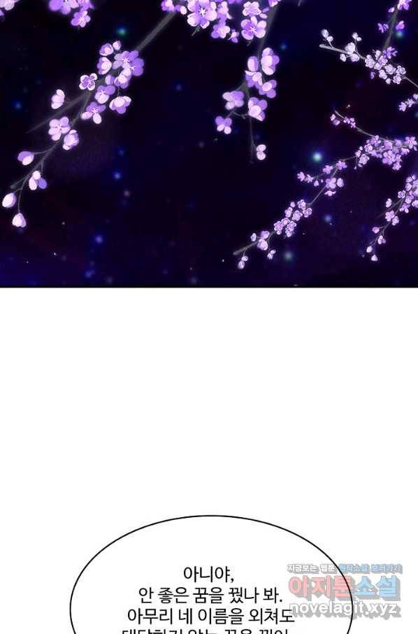 내 소설의 악역이 되다 150화 11