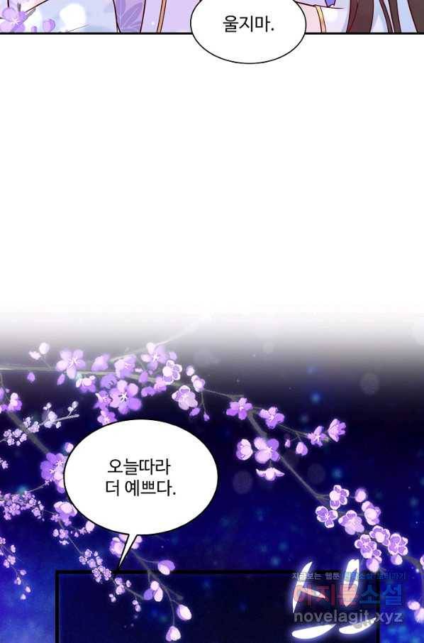 내 소설의 악역이 되다 150화 13