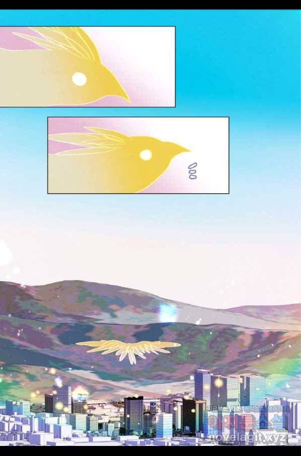 익애 ~봉황애사~ 152화 6