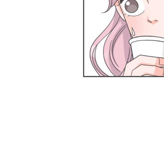 풋내기들 풋내기들 66화 14
