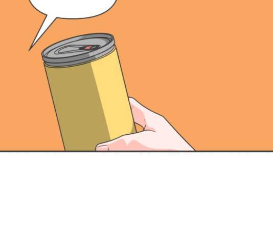 풋내기들 풋내기들 66화 41