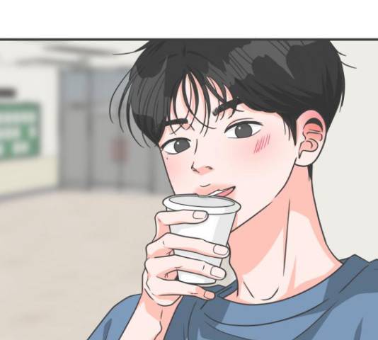 풋내기들 풋내기들 66화 60