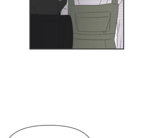 풋내기들 풋내기들 66화 82