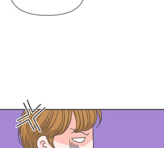 풋내기들 풋내기들 66화 113
