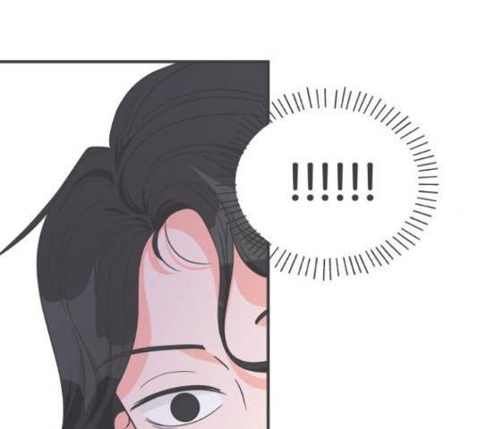 풋내기들 풋내기들 66화 143