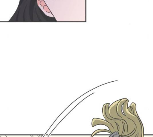 풋내기들 풋내기들 66화 144