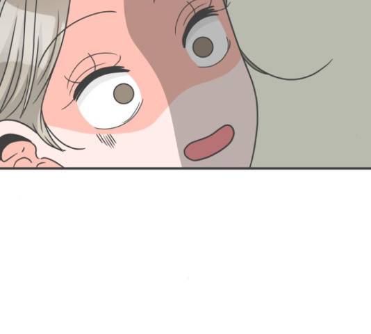 풋내기들 풋내기들 66화 148