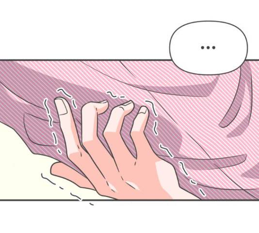 풋내기들 풋내기들 66화 149