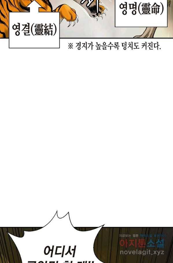 낭선기환담 70화 11