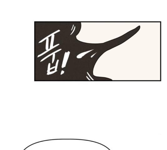 프로듀스 온리원 8화 8