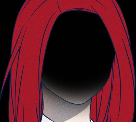쓰레기는 쓰레기통에! 19화 24