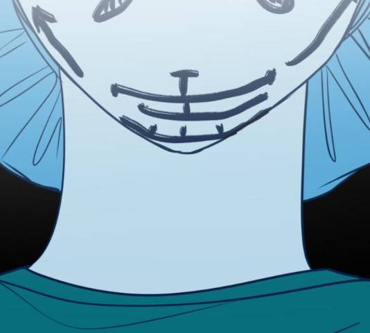 쓰레기는 쓰레기통에! 19화 48