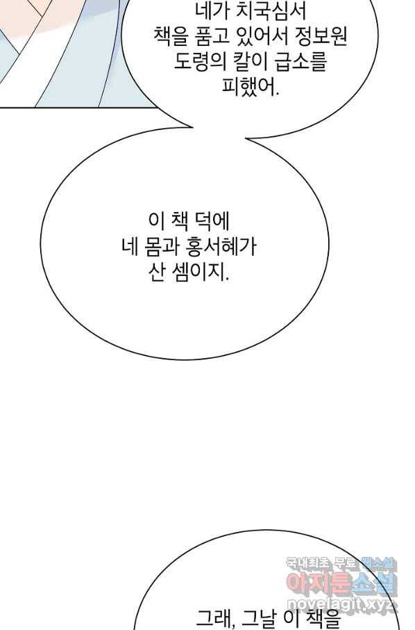 Oh! 마이 서방님 42화 19