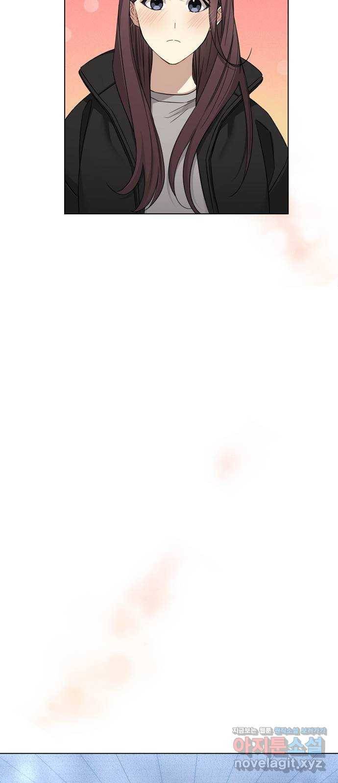 THE 런웨이 43화 30