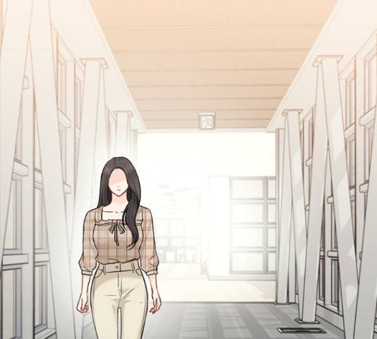 선남친 후연애 46화 34