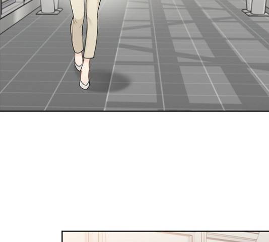 선남친 후연애 46화 35