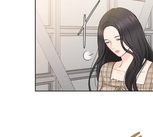 선남친 후연애 46화 36