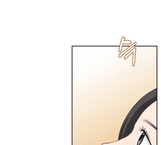 선남친 후연애 46화 38