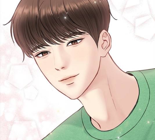 선남친 후연애 46화 40