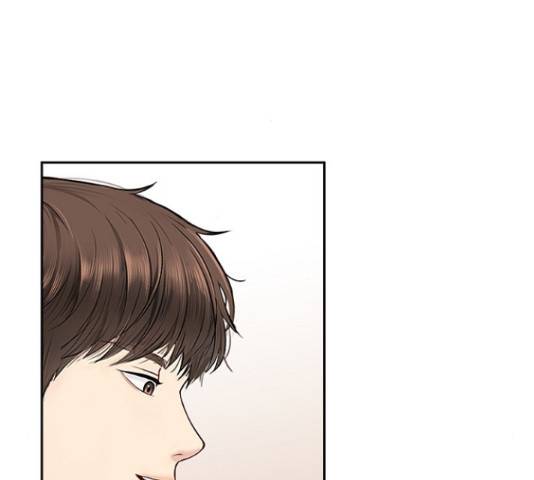 선남친 후연애 46화 48