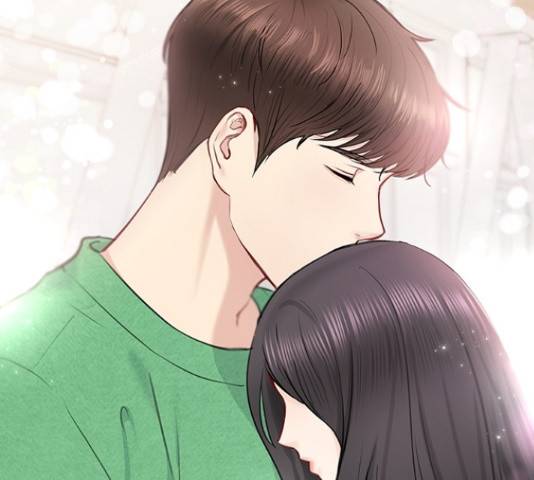 선남친 후연애 46화 57