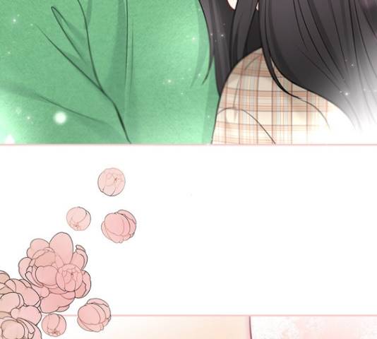 선남친 후연애 46화 58