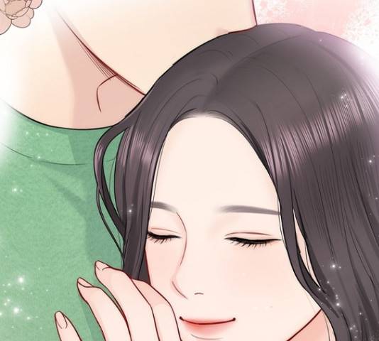 선남친 후연애 46화 59