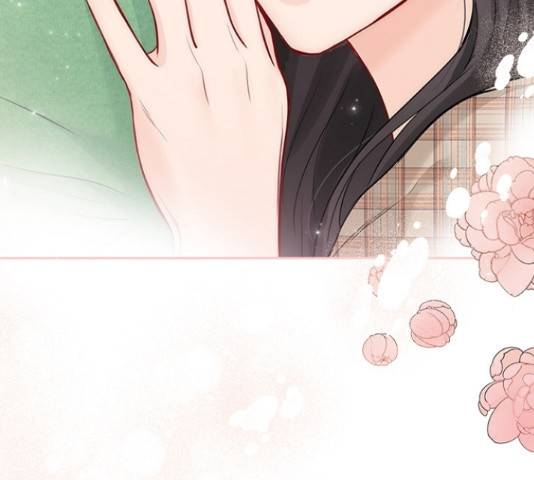 선남친 후연애 46화 60