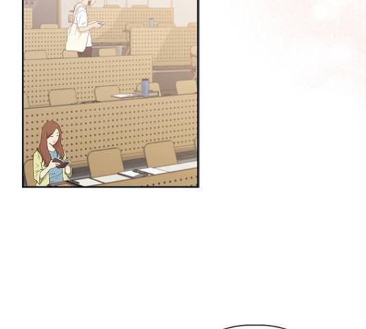 선남친 후연애 46화 64