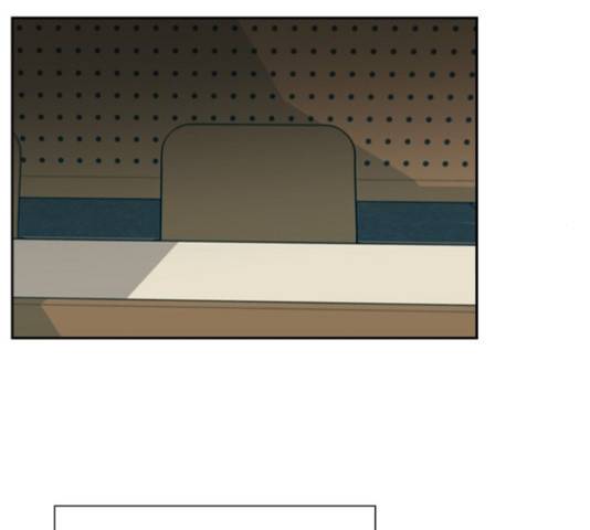 선남친 후연애 46화 70