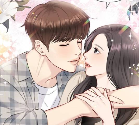 선남친 후연애 46화 97