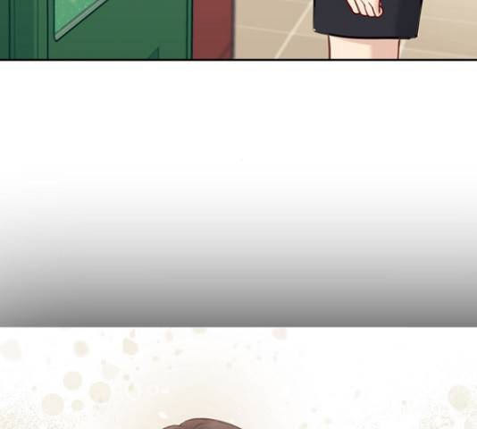 선남친 후연애 46화 112