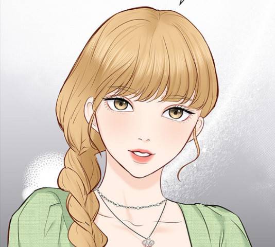 선남친 후연애 46화 122