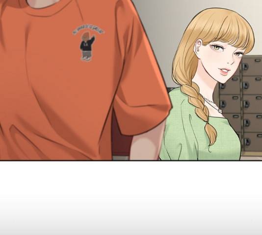 선남친 후연애 46화 136