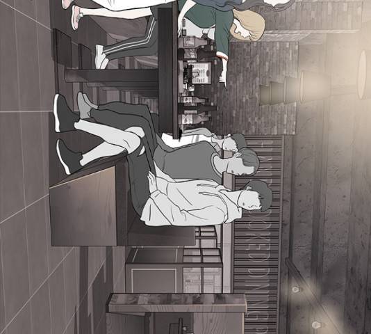 선남친 후연애 46화 138