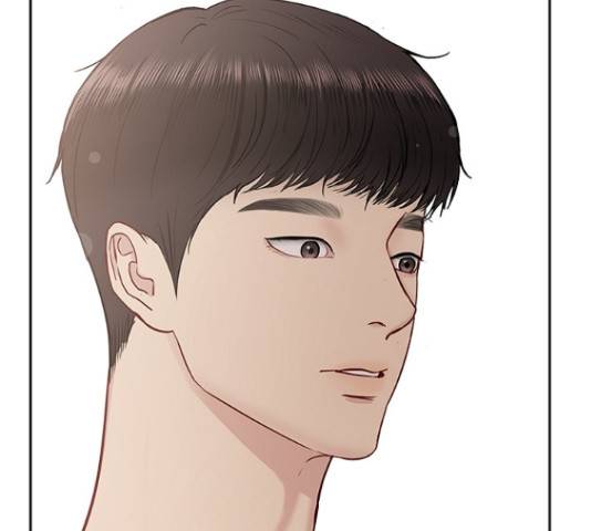 선남친 후연애 46화 149