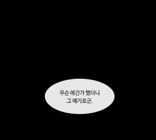 쿠베라 시즌 3 256화 21