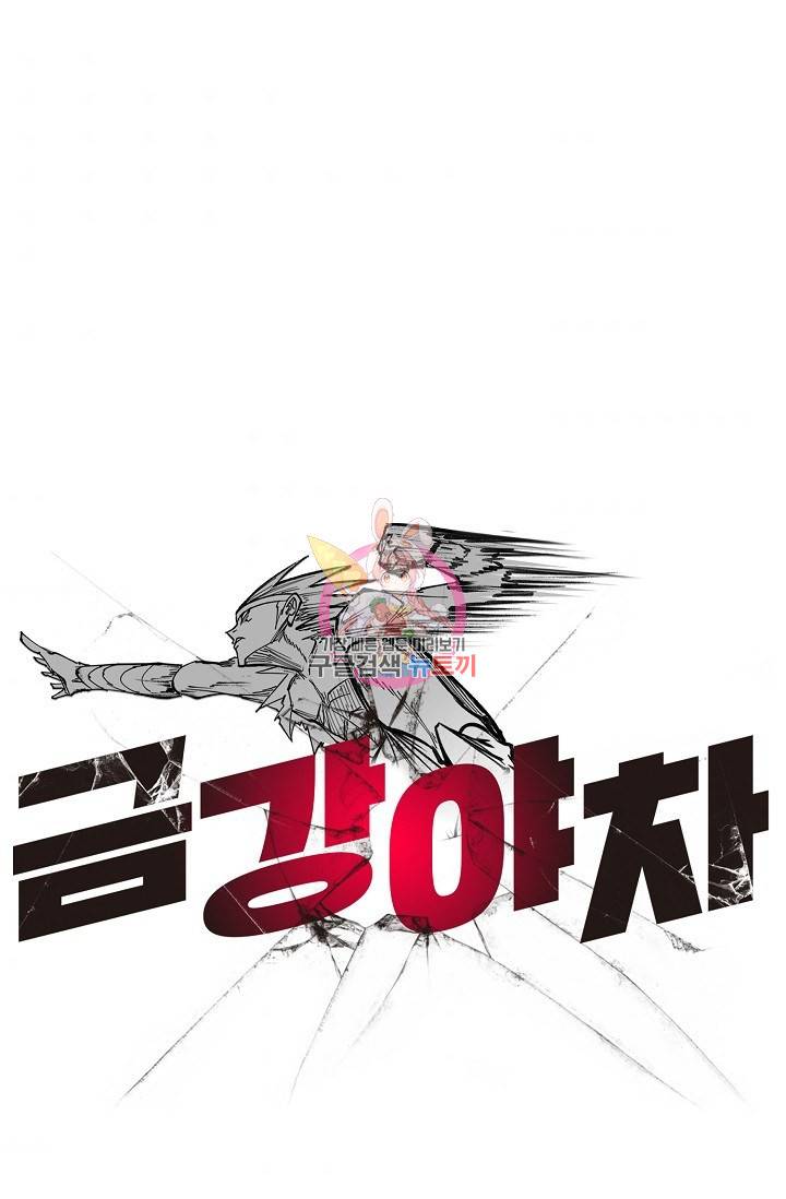금강야차 12화 1