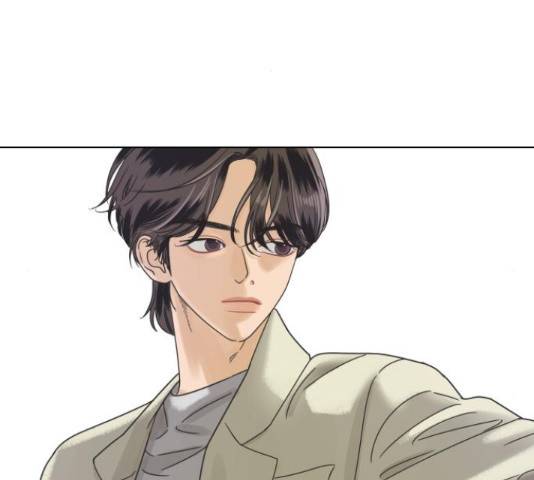 그들이 사귀는 세상 54화 2