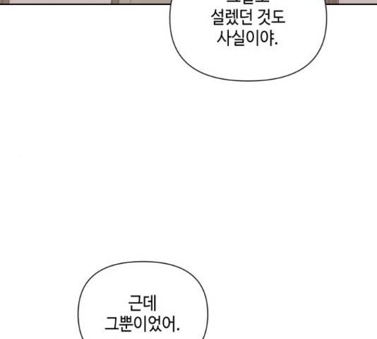 그들이 사귀는 세상 54화 57