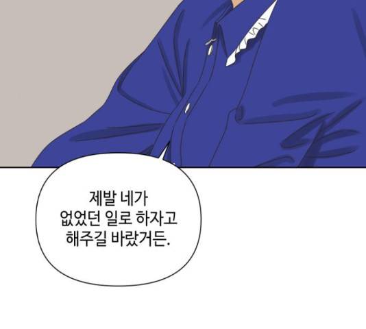 그들이 사귀는 세상 54화 59