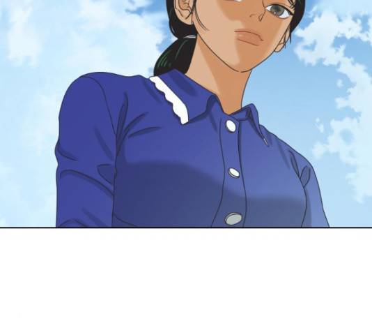 그들이 사귀는 세상 54화 101