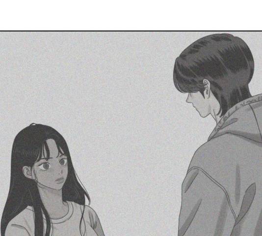그들이 사귀는 세상 54화 103