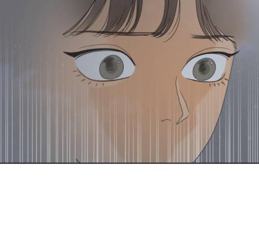 그들이 사귀는 세상 54화 121