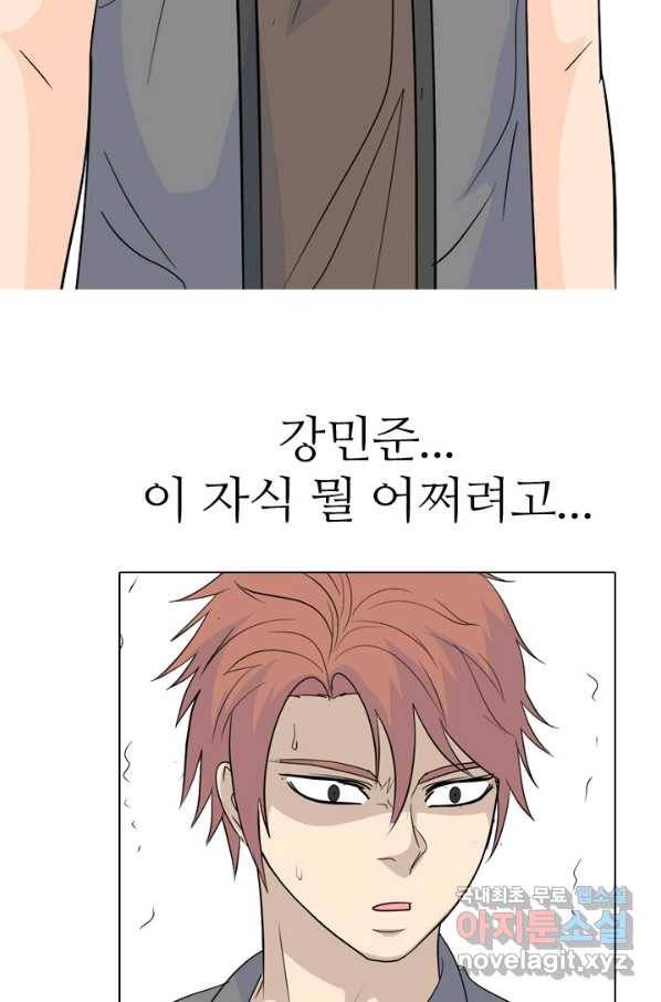 고교전설 250화 내전(2) 19